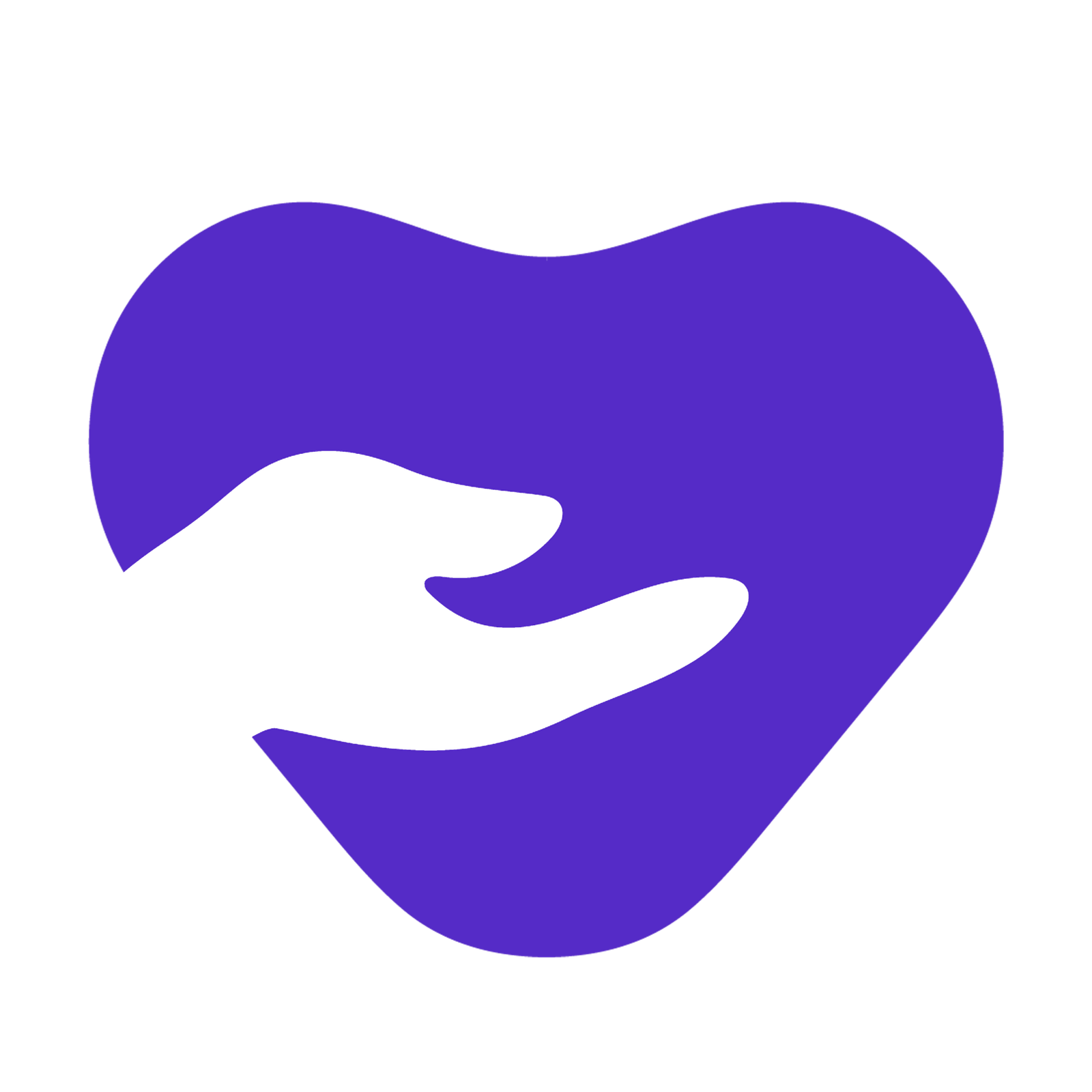 FurcareIndia